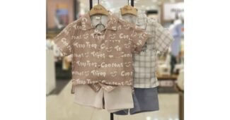 치크아동복 연예인들이 먼저 찾는 보물같은 상품 1타3피 추천!추천!