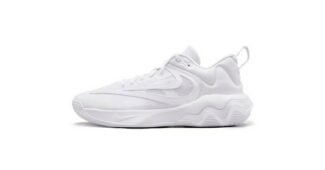 나이키농구화 합리적인 당신을 위한 최강 BEST9