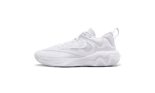 나이키농구화 합리적인 당신을 위한 최강 BEST9