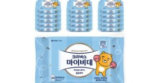 마이비데 나만 빼고 다 알고 있는 마음에 쏙드는 상품 분석 베스트