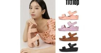 핏플랍샌들 대신 선택해 드립니다! 방송인기상품 구매노하우 공개