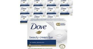 비누 찐추천 개이득상품 적극추천