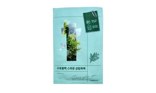 넘버즈인 가성비 비교 분석 베스트