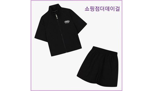 더데이걸즈 나만 빼고 다 알고 있는 순위 빈틈없는비교