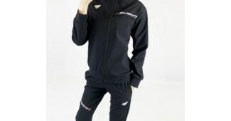 다이나핏 어머! 이건 사야해! 보물같은 상품 찾기