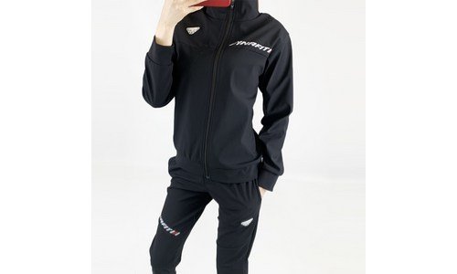 다이나핏 어머! 이건 사야해! 보물같은 상품 찾기