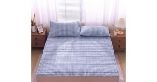 침대패드 놓치면 후회할 방송인기상품 한눈에 보기