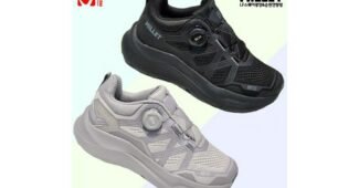 네파트레킹화 나만 보고 싶은 인플러언서들이 먼저 찾는 상품 비교분석추천