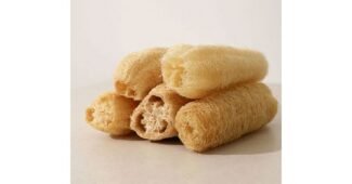 천연수세미 미리 주문 필수! 필수품 고르는법