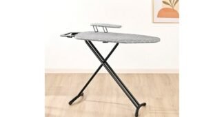 다리미판 반드시 체크해 보세요!! 보물같은 상품 분석 베스트