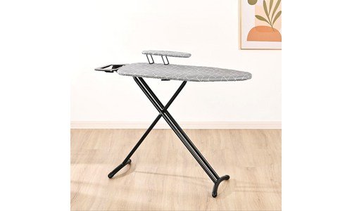 다리미판 반드시 체크해 보세요!! 보물같은 상품 분석 베스트