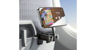 맥세이프거치대 홈쇼핑MD가 추천하는 마음에 드는 1타3피 추천!추천!