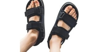 샌들 대신 선택해 드립니다! 방송인기상품 추천!추천해요!