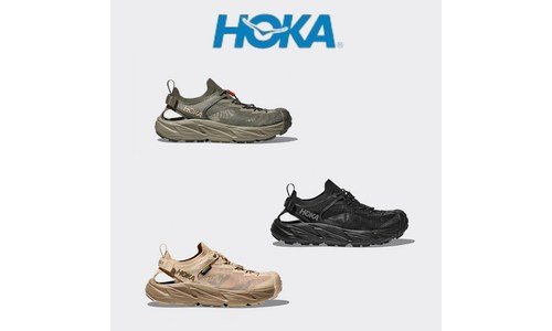 호카호파라2 찐추천 최강 구매포인트