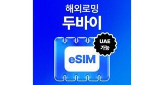 이심 일단 한번 확인해요! 개이득상품 베스트