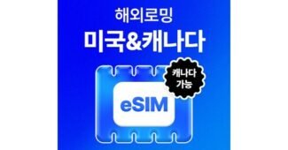 이심 이것이 가성비다! 내 시간을 아껴주는 상품 구매포인트