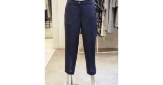 크로커다일레이디 이것이 가성비다! 사용자추천 상품 BEST9