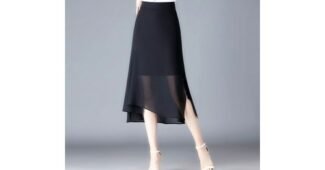 라인어디션 가성비 신뢰가 쌓이는 구매포인트