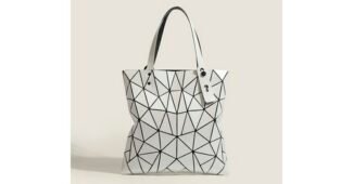 명품가방 대신 선택해 드립니다! 필수보유득템 베스트9