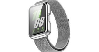 갤럭시핏3스트랩 일단 한번 확인해요! 개이득상품 베스트9