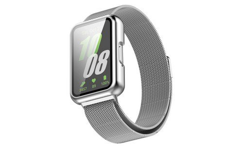 갤럭시핏3스트랩 일단 한번 확인해요! 개이득상품 베스트9