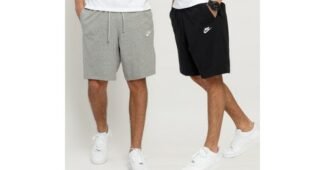 나이키반바지 기똥찬제안! 인플러언서들이 먼저 찾는 상품 빈틈없는비교