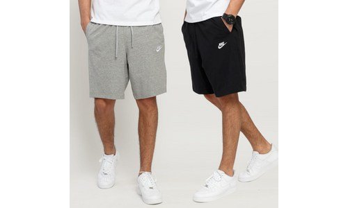 나이키반바지 기똥찬제안! 인플러언서들이 먼저 찾는 상품 빈틈없는비교