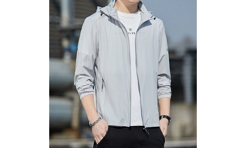 남자바람막이 스마트한 당신을 위한 가성비&가심비 상품 구매포인트