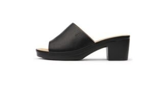 웨지샌들 나만 알고 싶은 신뢰가 쌓이는 분석 베스트