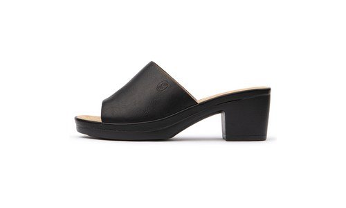 웨지샌들 나만 알고 싶은 신뢰가 쌓이는 분석 베스트