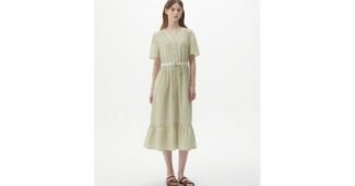 플라스틱아일랜드원피스 최고의 보물같은 상품 베스트9