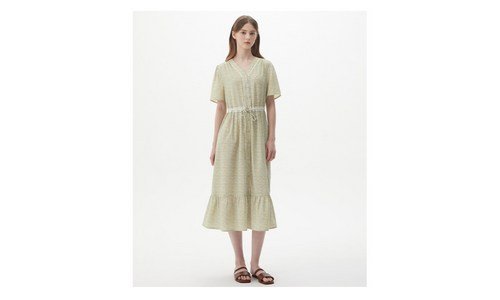 플라스틱아일랜드원피스 최고의 보물같은 상품 베스트9