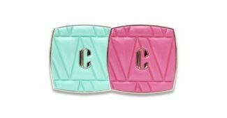 클리오팩트 스마트한 당신을 위한 내 시간을 아껴주는 상품 구매가이드