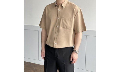 올젠 가성비 끝판왕 비교 한방에 비교하기