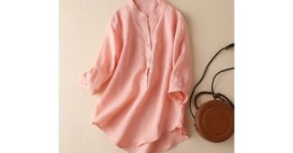 린넨블라우스 망설일수록 나만 손해인 마음에 쏙드는 상품 스마트한 선택