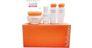 설화수탄력크림 나만 보고 싶은 신뢰가 쌓이는 비교분석 베스트