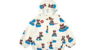 베베드피노바람막이 대신 비교해 드립니다! 순위 비교분석 베스트