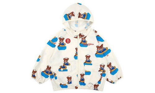 베베드피노바람막이 대신 비교해 드립니다! 순위 비교분석 베스트