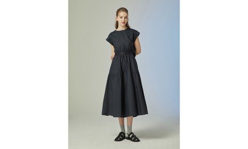 cc콜렉트 스마트한 당신을 위한 필수보유득템 TOP9