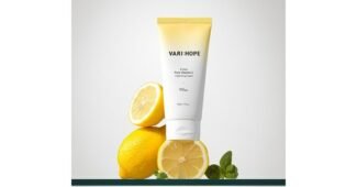 베리홉 최고의 사용자추천 상품 구매하자