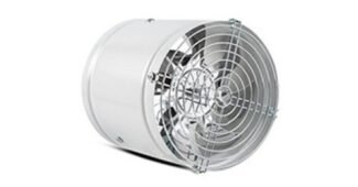 냉풍기 사용한 사람만 추천하는 필수보유득템 강추!강추!