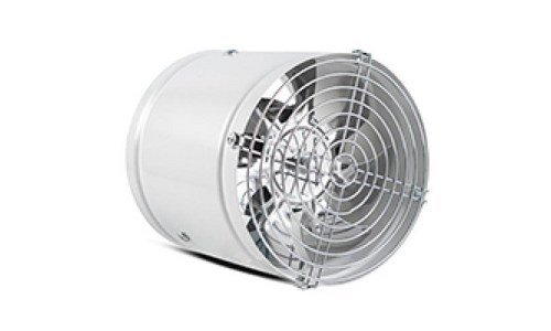 냉풍기 사용한 사람만 추천하는 필수보유득템 강추!강추!