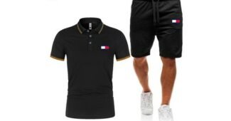 제이린드버그골프웨어 추천 내 시간을 아껴주는 상품 구매하자