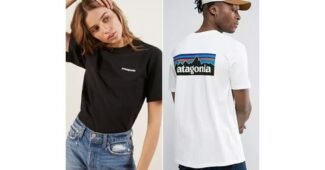 파타고니아 이것이 가성비다! 진짜 좋은 상품 구매가이드
