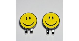 볼마커 백화점에서 난리난 사용자추천 상품 한 눈에 보기