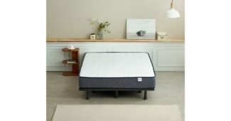 침대깔판 스마트한 당신을 위한 순위 베스트9