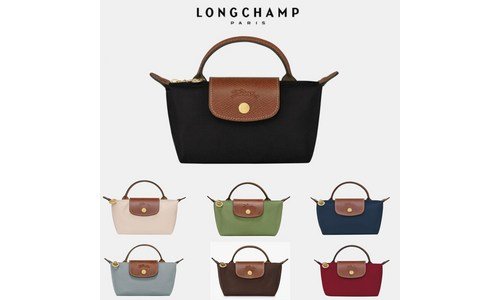 롱샴미니백 나만 모르고 있는 개이득상품 베스트9