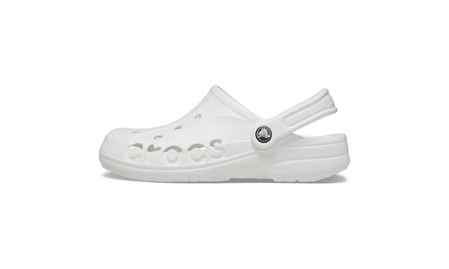 크록스 반드시 체크해 보세요!! 최강 고르는법