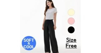 레코브 가성비 비교 선택노하우