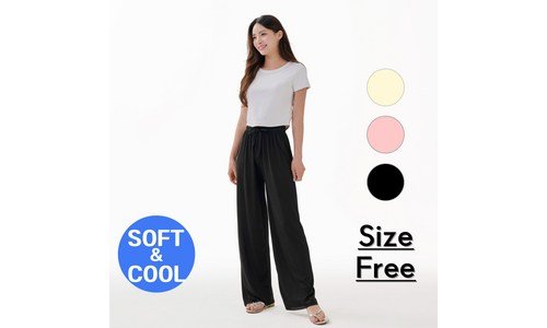 레코브 가성비 비교 선택노하우